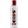 Eros Eros Silk Silicone 100mL
